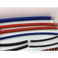 EPDM Food Grade Bulk Food Delivery Hose